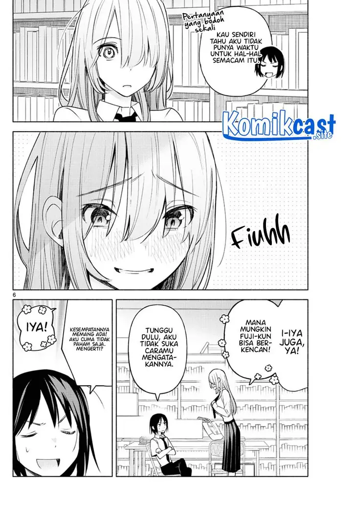 image-komik-kimi-to-warui-koto-ga-shitai-chapter-4-5/20