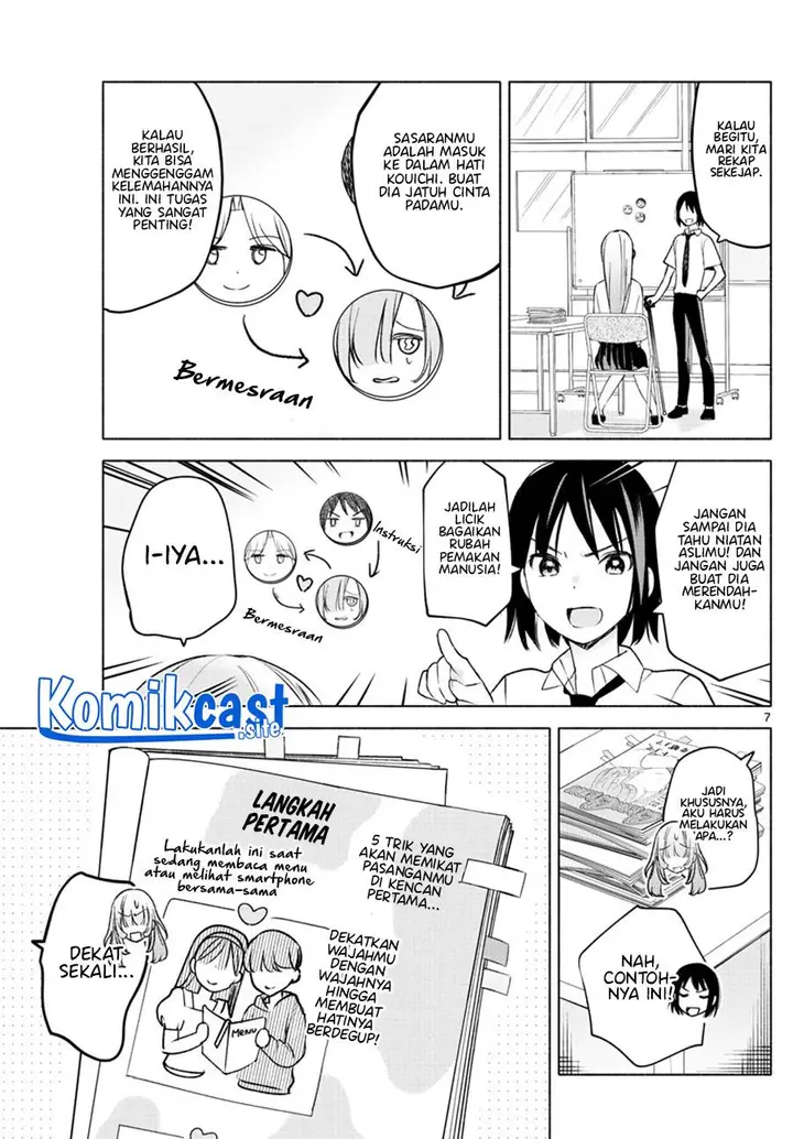 image-komik-kimi-to-warui-koto-ga-shitai-chapter-4-6/20