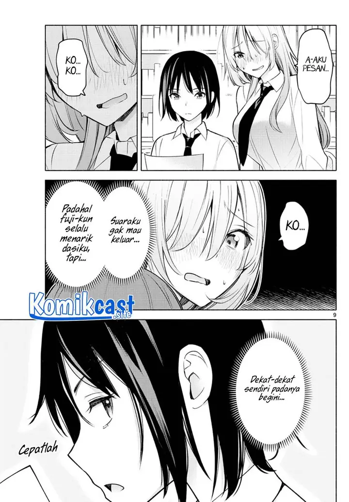 image-komik-kimi-to-warui-koto-ga-shitai-chapter-4-8/20