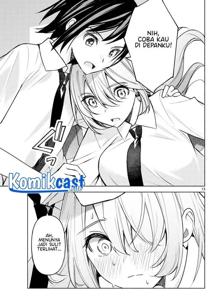 image-komik-kimi-to-warui-koto-ga-shitai-chapter-4-12/20