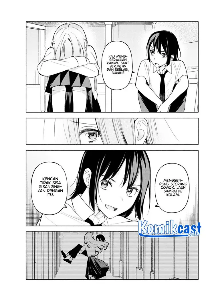 image-komik-kimi-to-warui-koto-ga-shitai-chapter-4-14/20
