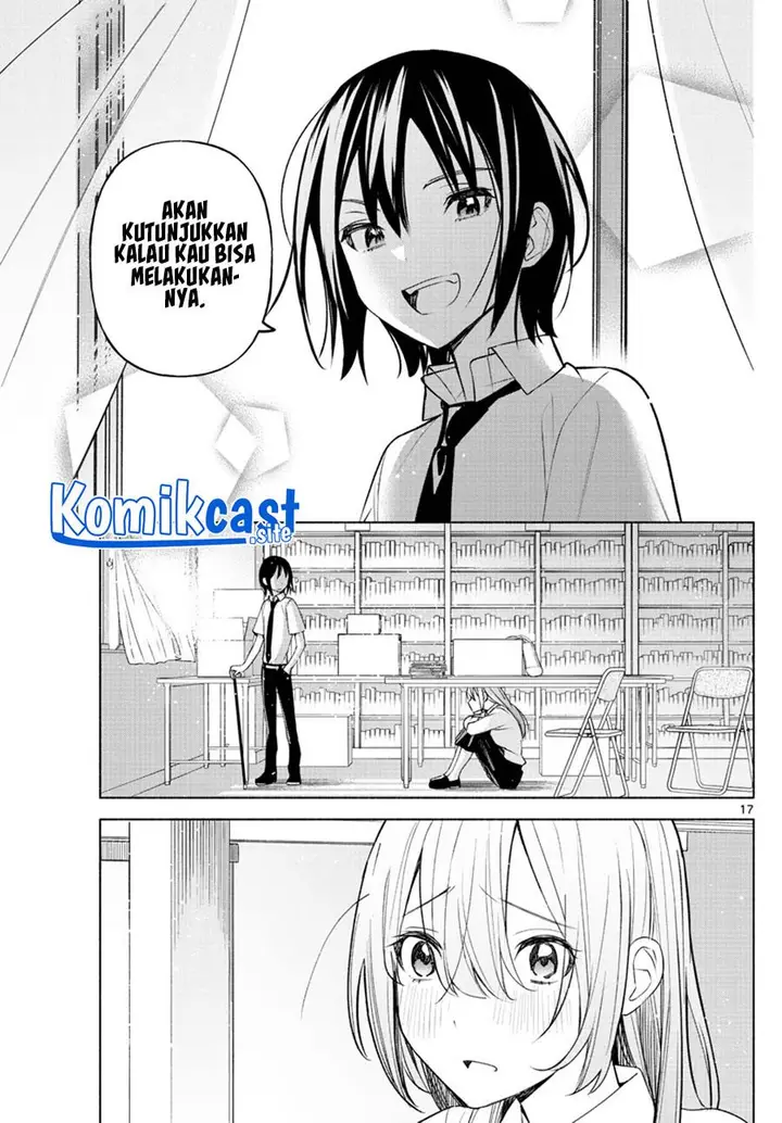 image-komik-kimi-to-warui-koto-ga-shitai-chapter-4-16/20