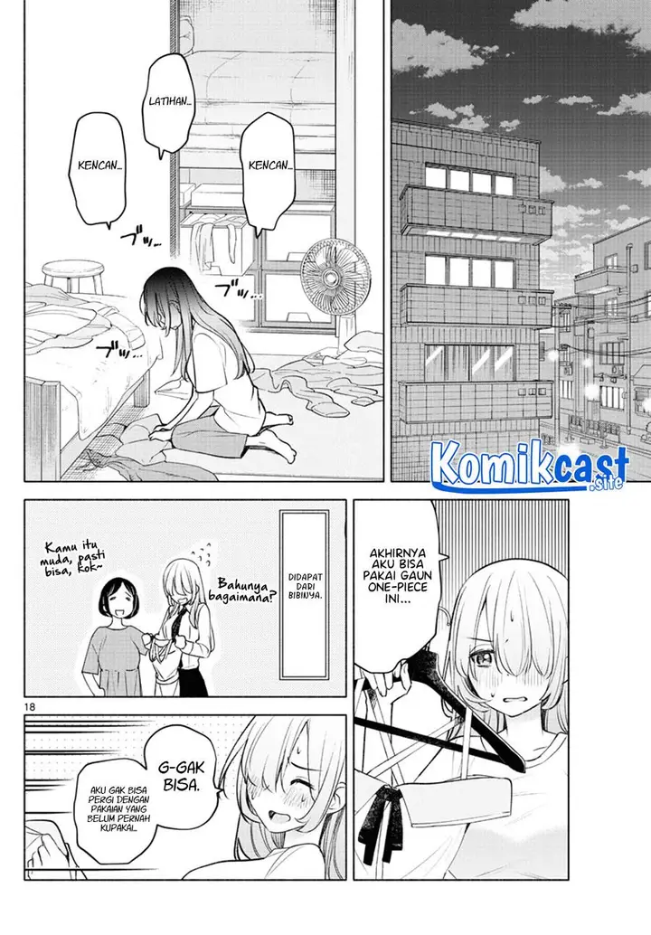 image-komik-kimi-to-warui-koto-ga-shitai-chapter-4-17/20