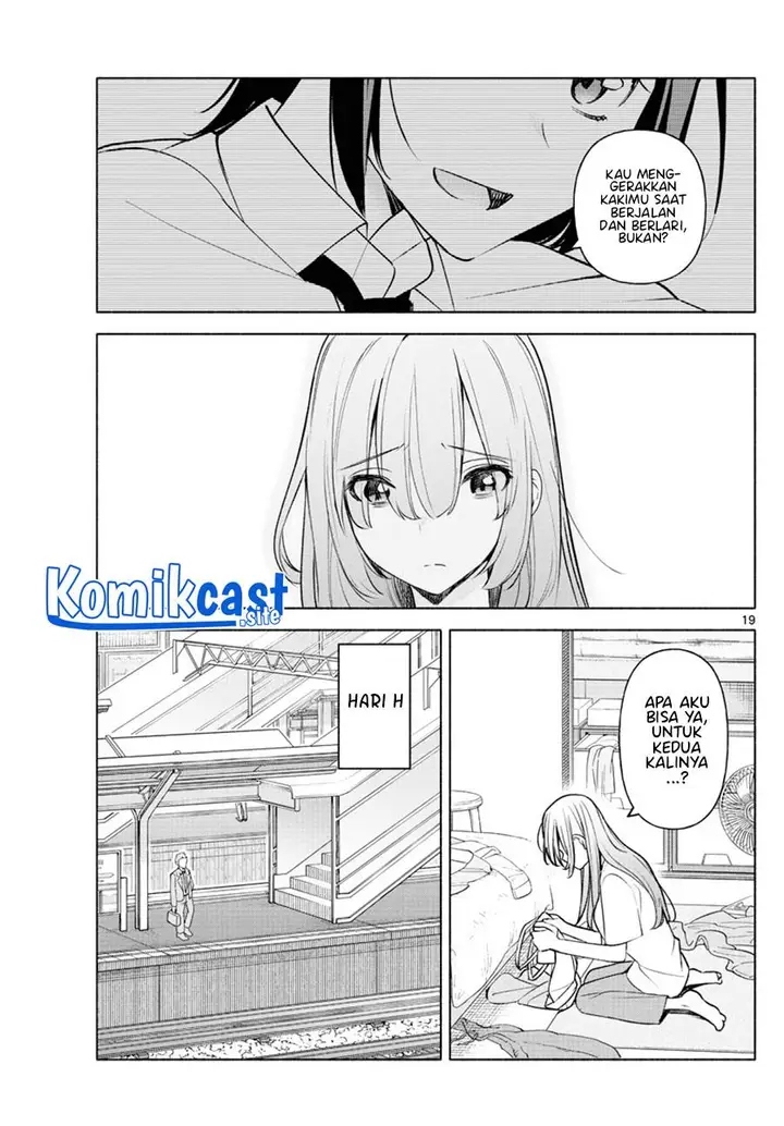image-komik-kimi-to-warui-koto-ga-shitai-chapter-4-18/20