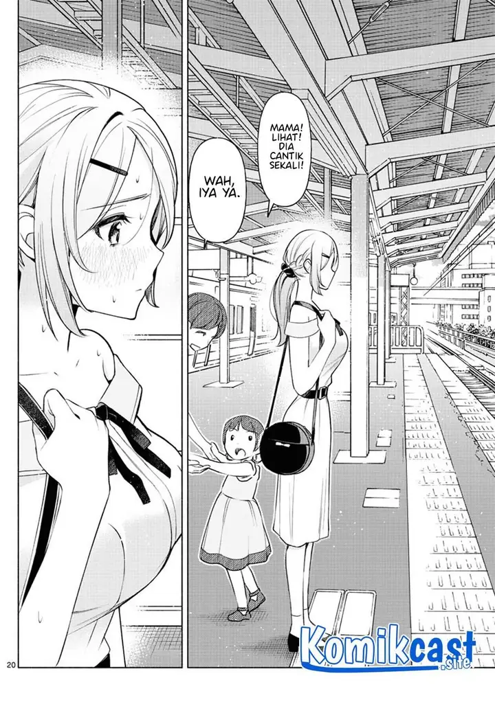 image-komik-kimi-to-warui-koto-ga-shitai-chapter-4-19/20