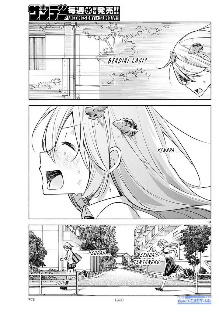 image-komik-kimi-to-warui-koto-ga-shitai-chapter-40-12/18