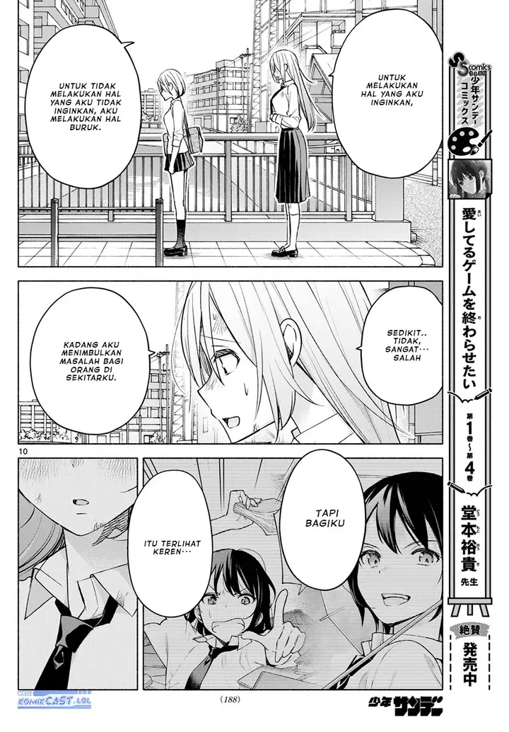 image-komik-kimi-to-warui-koto-ga-shitai-chapter-41-9/18