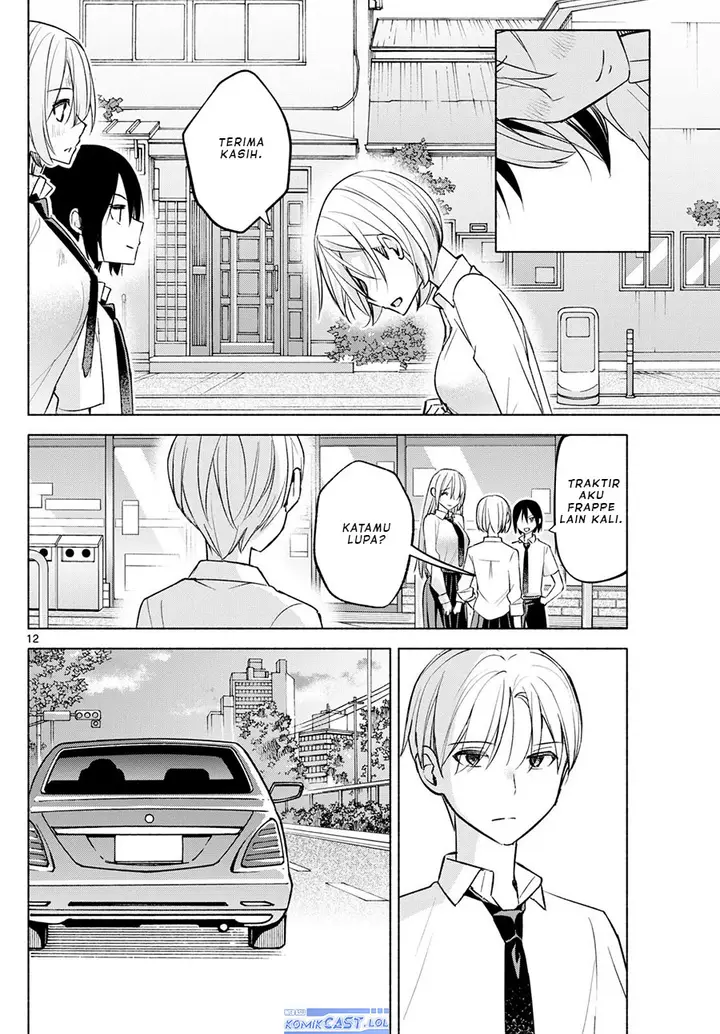 image-komik-kimi-to-warui-koto-ga-shitai-chapter-42-11/18