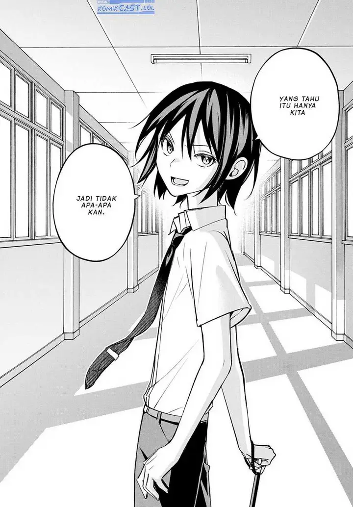 image-komik-kimi-to-warui-koto-ga-shitai-chapter-43-8/18