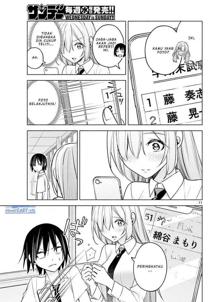image-komik-kimi-to-warui-koto-ga-shitai-chapter-43-10/18