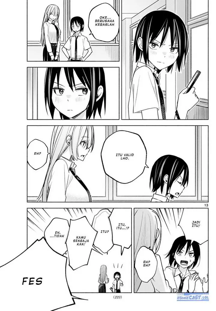 image-komik-kimi-to-warui-koto-ga-shitai-chapter-43-12/18