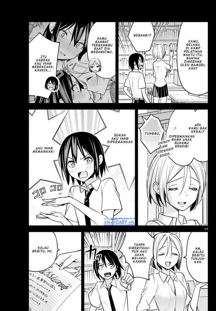 image-komik-kimi-to-warui-koto-ga-shitai-chapter-43-16/18