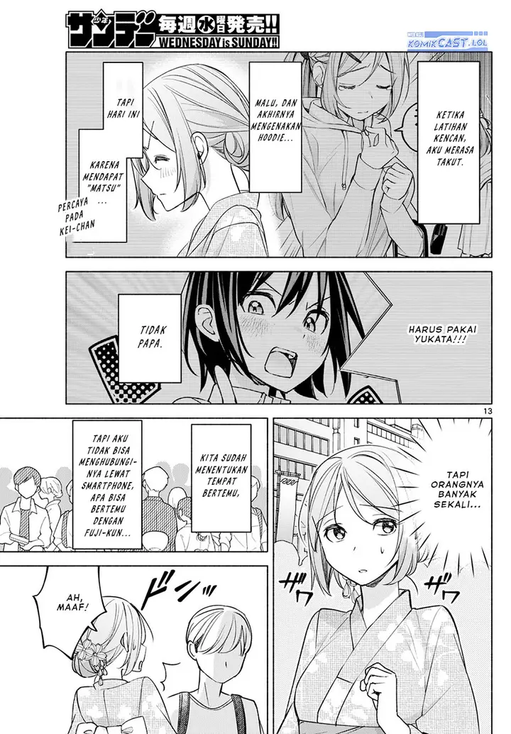 image-komik-kimi-to-warui-koto-ga-shitai-chapter-44-12/18