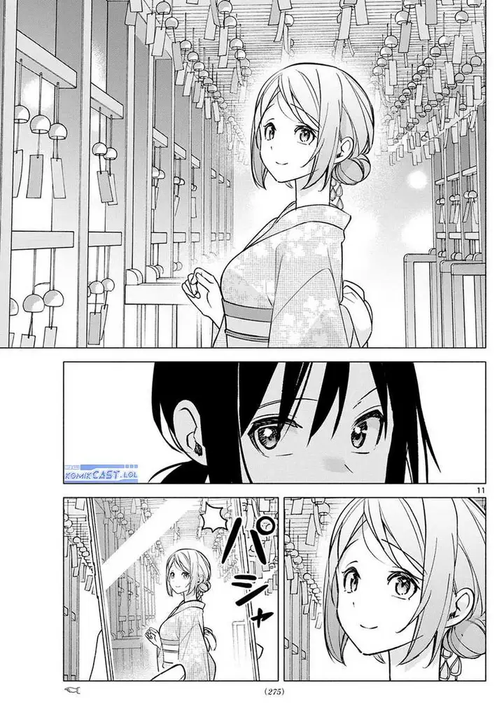 image-komik-kimi-to-warui-koto-ga-shitai-chapter-46-10/18
