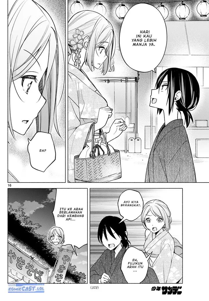 image-komik-kimi-to-warui-koto-ga-shitai-chapter-47-15/20
