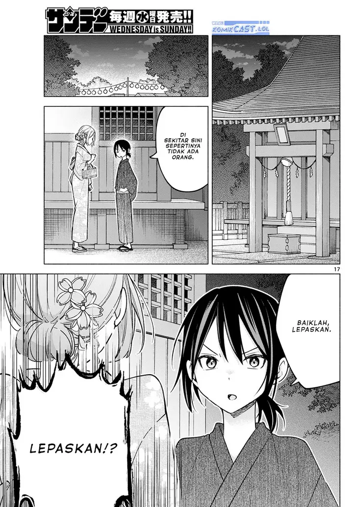 image-komik-kimi-to-warui-koto-ga-shitai-chapter-47-16/20