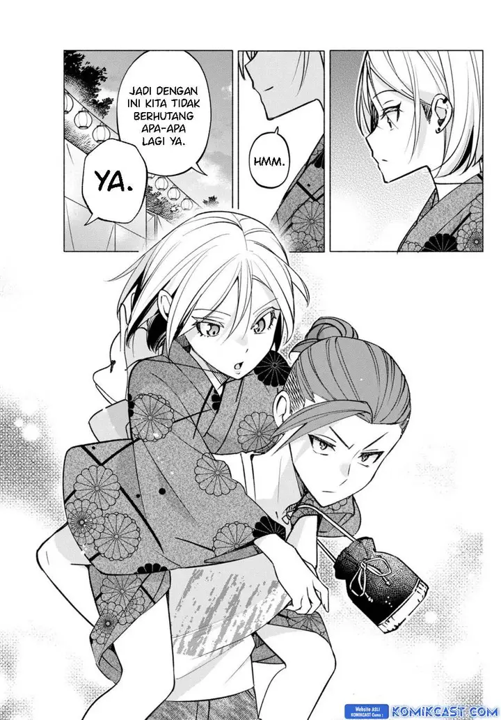 image-komik-kimi-to-warui-koto-ga-shitai-chapter-48-11/19