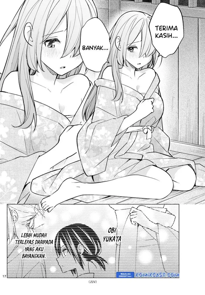 image-komik-kimi-to-warui-koto-ga-shitai-chapter-48-16/19