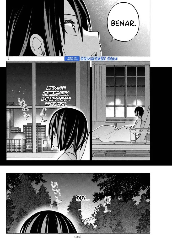 image-komik-kimi-to-warui-koto-ga-shitai-chapter-49-11/18