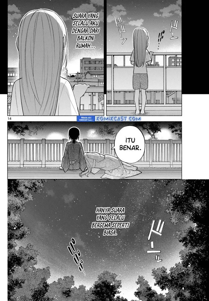 image-komik-kimi-to-warui-koto-ga-shitai-chapter-49-13/18