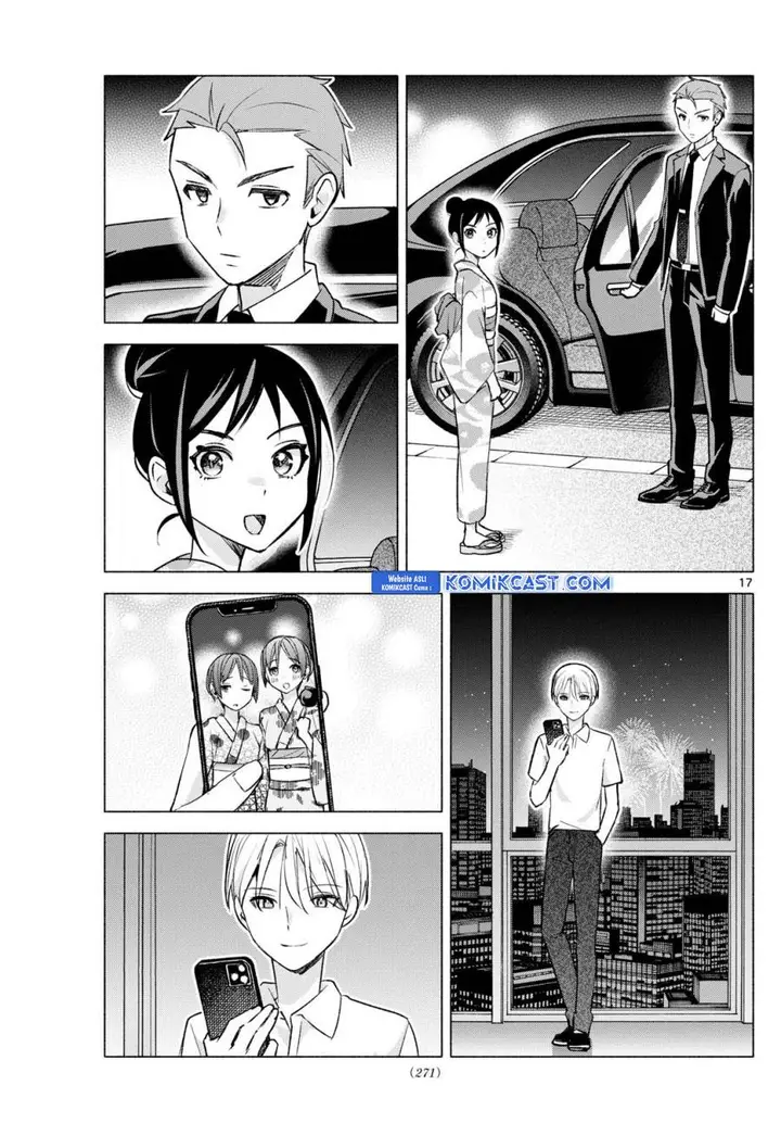 image-komik-kimi-to-warui-koto-ga-shitai-chapter-49-16/18