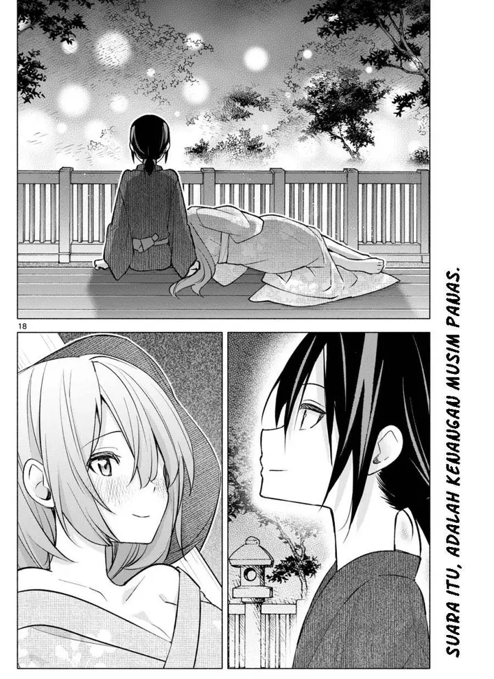 image-komik-kimi-to-warui-koto-ga-shitai-chapter-49-17/18