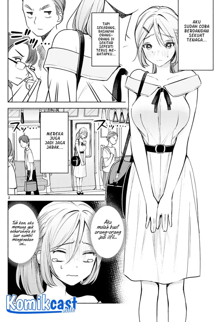 image-komik-kimi-to-warui-koto-ga-shitai-chapter-5-1/14