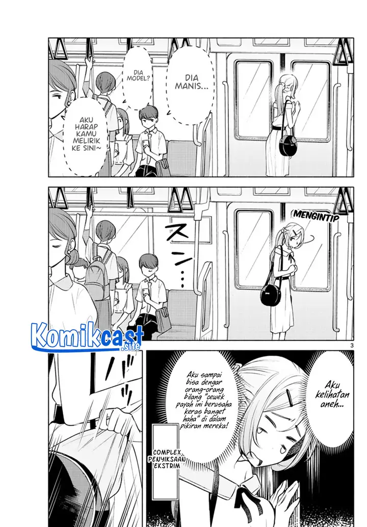 image-komik-kimi-to-warui-koto-ga-shitai-chapter-5-2/14