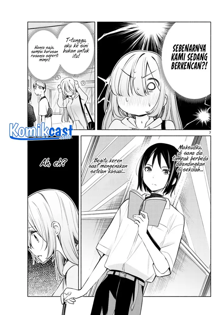 image-komik-kimi-to-warui-koto-ga-shitai-chapter-5-6/14