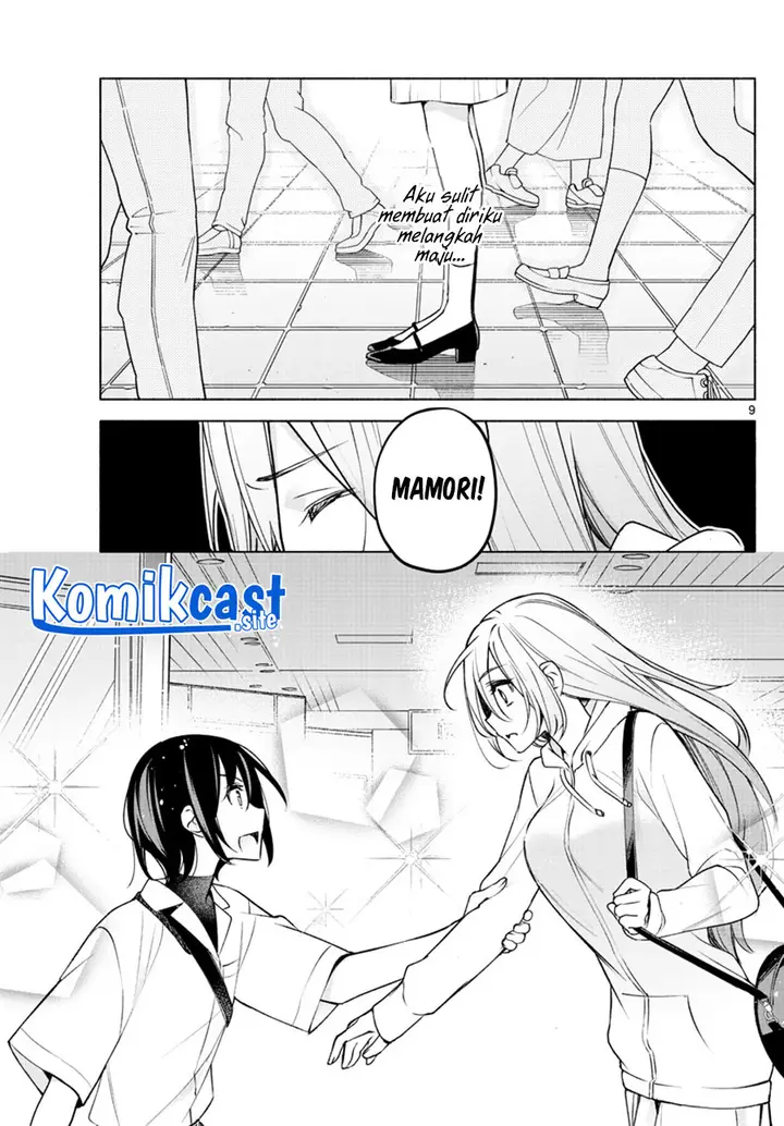 image-komik-kimi-to-warui-koto-ga-shitai-chapter-5-8/14