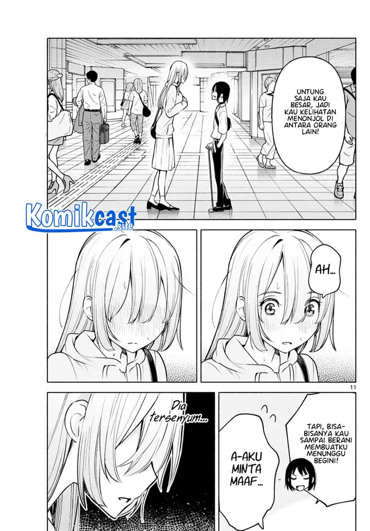 image-komik-kimi-to-warui-koto-ga-shitai-chapter-5-10/14