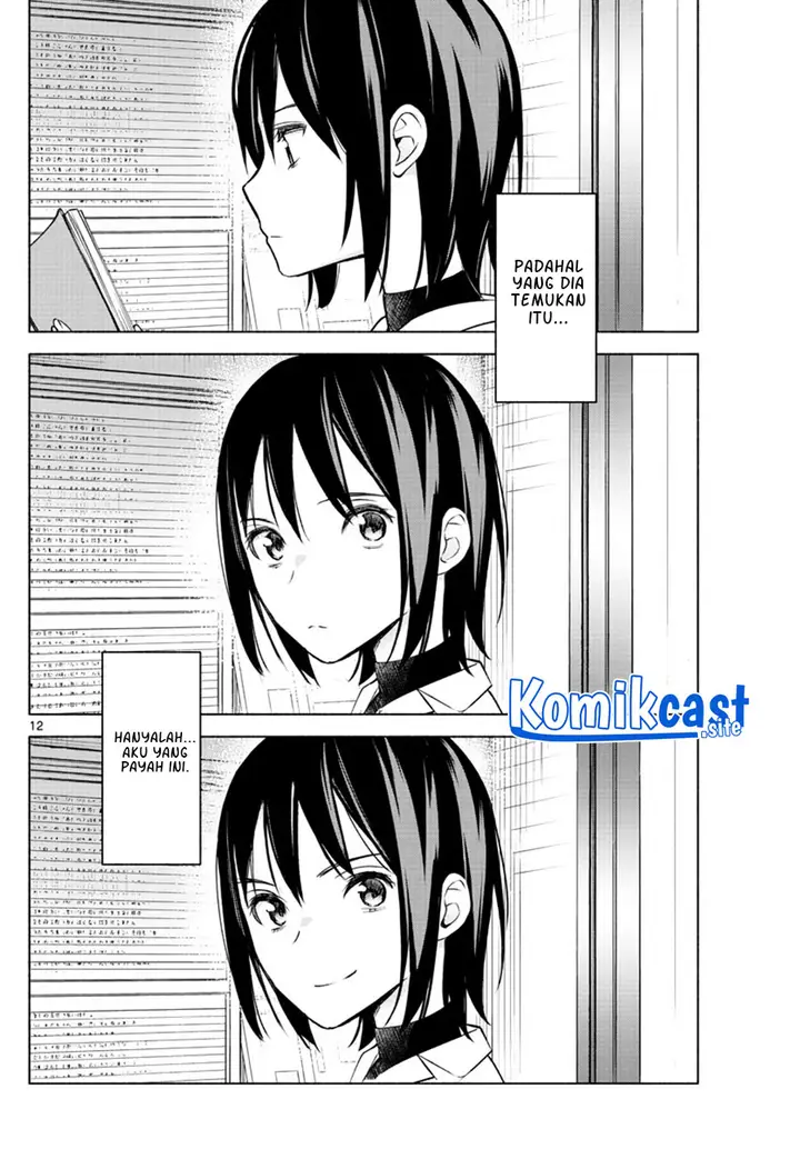 image-komik-kimi-to-warui-koto-ga-shitai-chapter-5-11/14