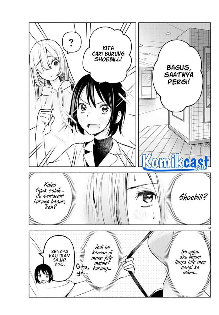 image-komik-kimi-to-warui-koto-ga-shitai-chapter-5-12/14