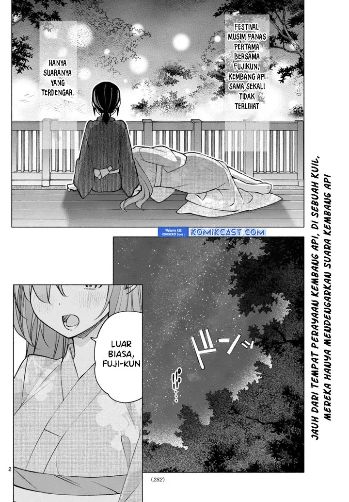image-komik-kimi-to-warui-koto-ga-shitai-chapter-50-2/19
