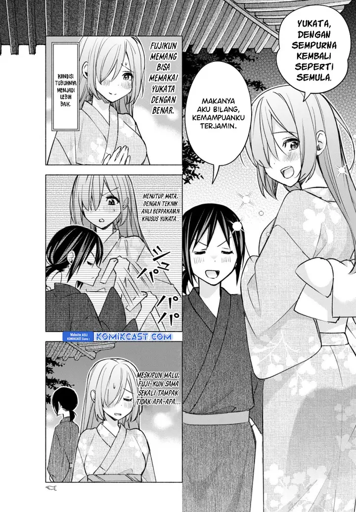 image-komik-kimi-to-warui-koto-ga-shitai-chapter-50-3/19