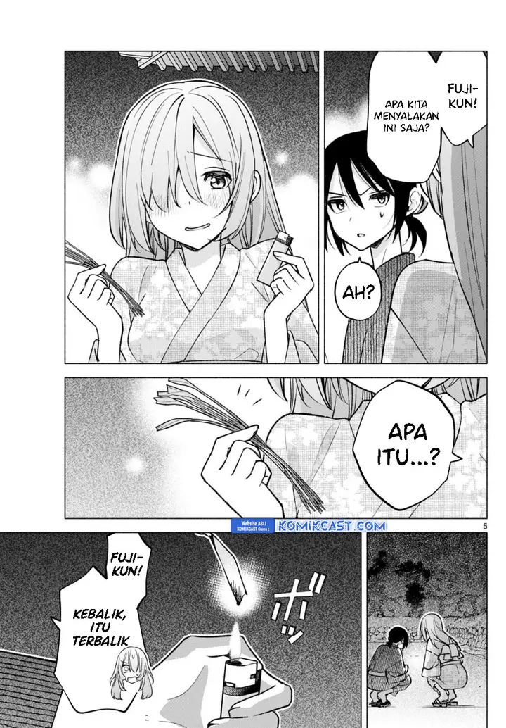 image-komik-kimi-to-warui-koto-ga-shitai-chapter-50-5/19