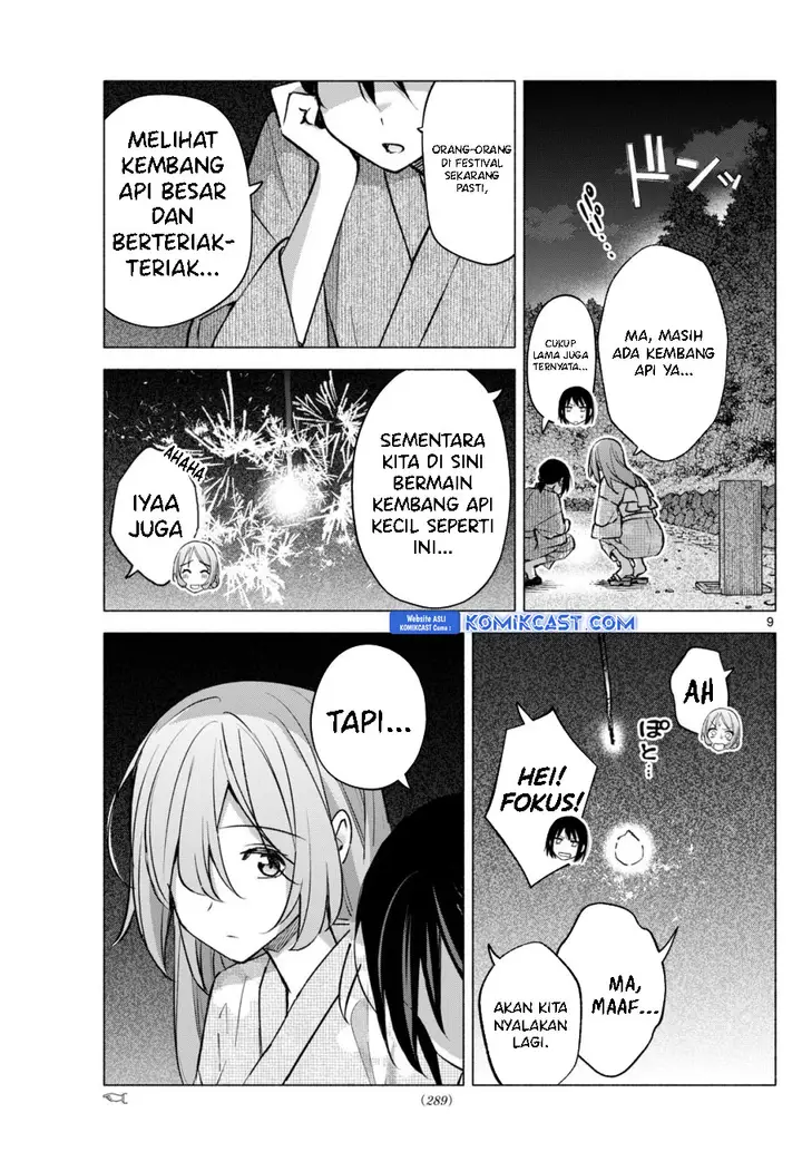 image-komik-kimi-to-warui-koto-ga-shitai-chapter-50-9/19