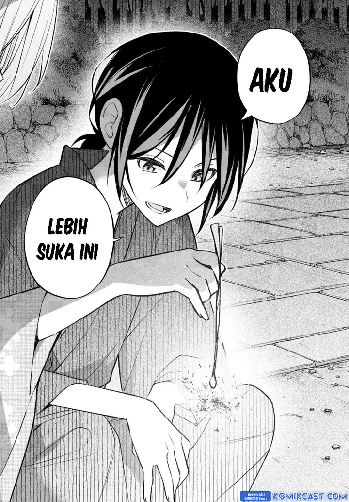 image-komik-kimi-to-warui-koto-ga-shitai-chapter-50-10/19