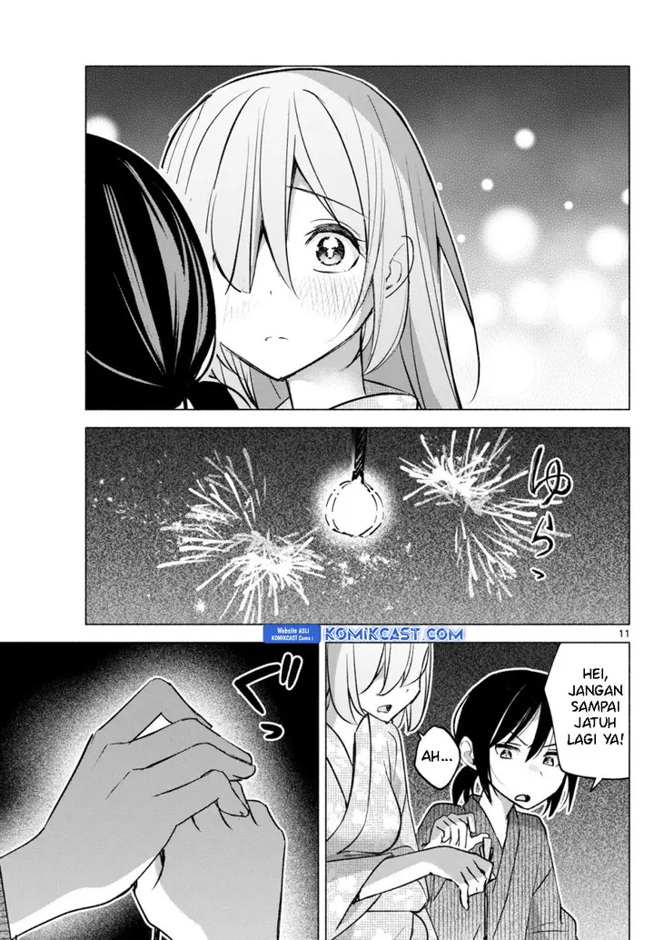 image-komik-kimi-to-warui-koto-ga-shitai-chapter-50-11/19