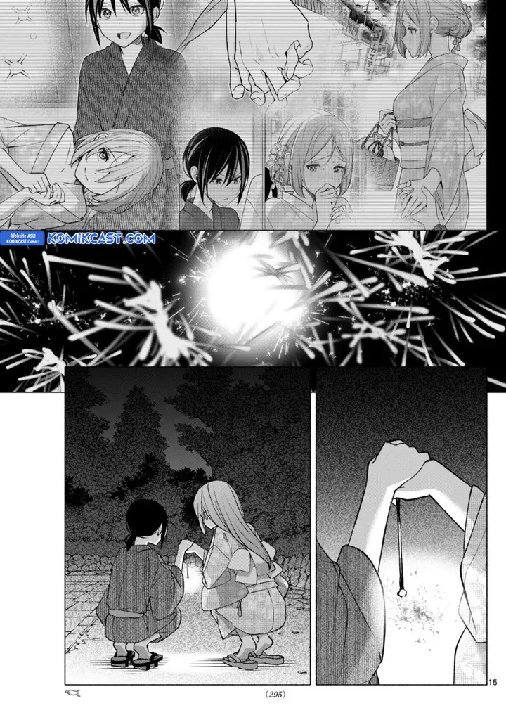 image-komik-kimi-to-warui-koto-ga-shitai-chapter-50-15/19