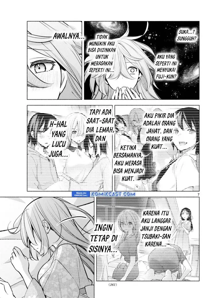 image-komik-kimi-to-warui-koto-ga-shitai-chapter-51-6/18