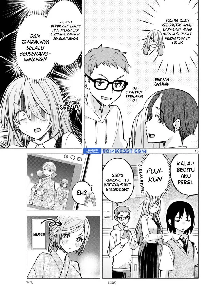 image-komik-kimi-to-warui-koto-ga-shitai-chapter-51-14/18