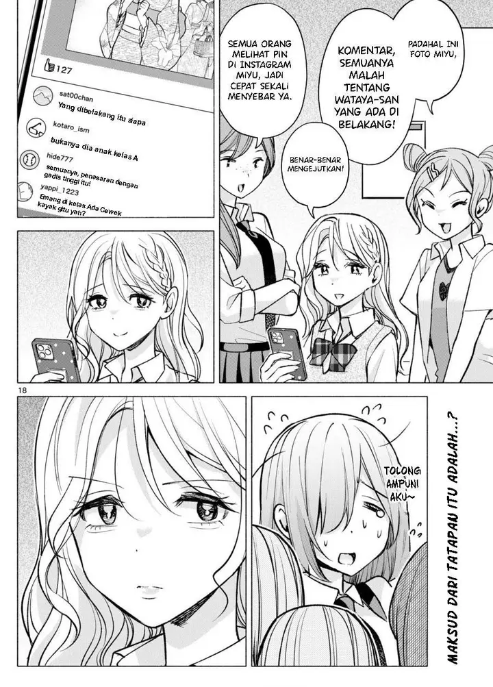 image-komik-kimi-to-warui-koto-ga-shitai-chapter-51-17/18