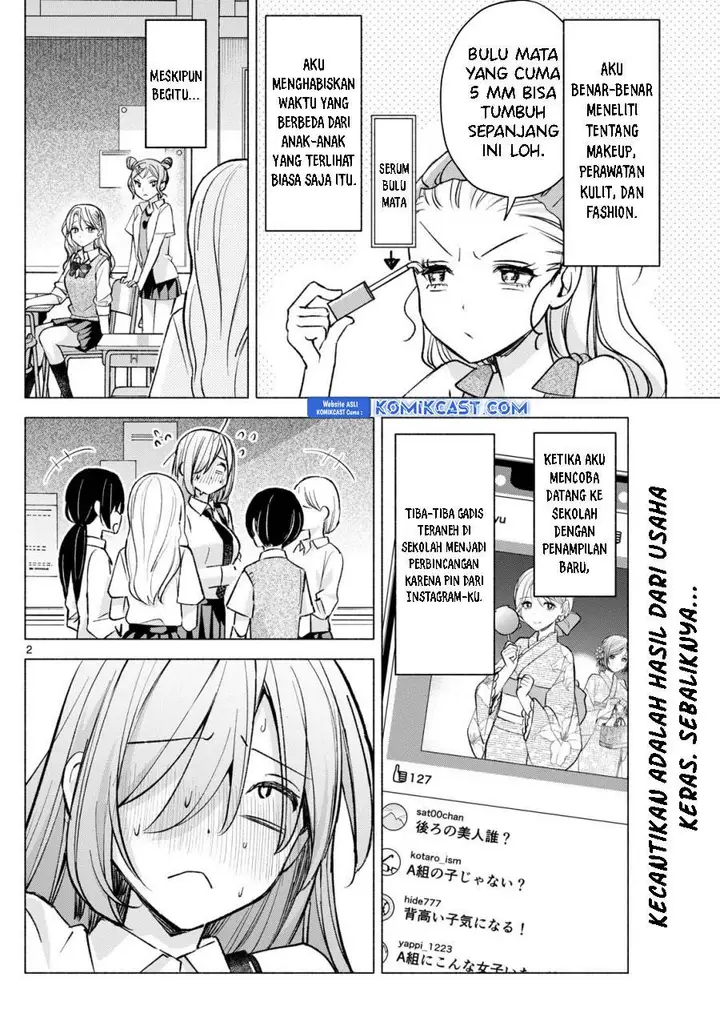 image-komik-kimi-to-warui-koto-ga-shitai-chapter-52-1/18