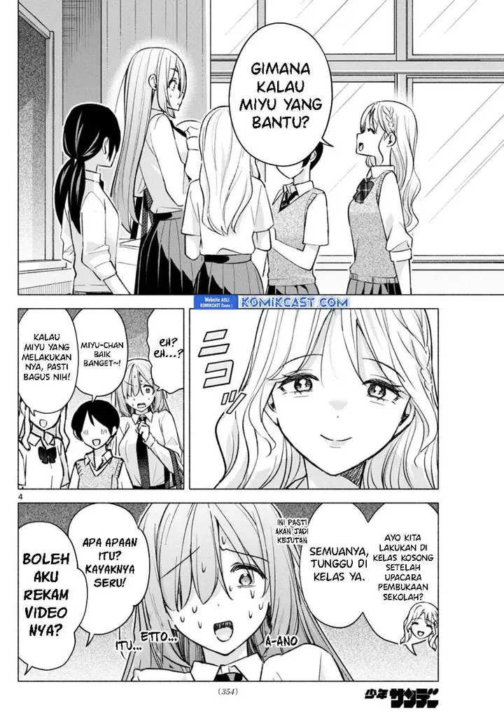 image-komik-kimi-to-warui-koto-ga-shitai-chapter-52-3/18