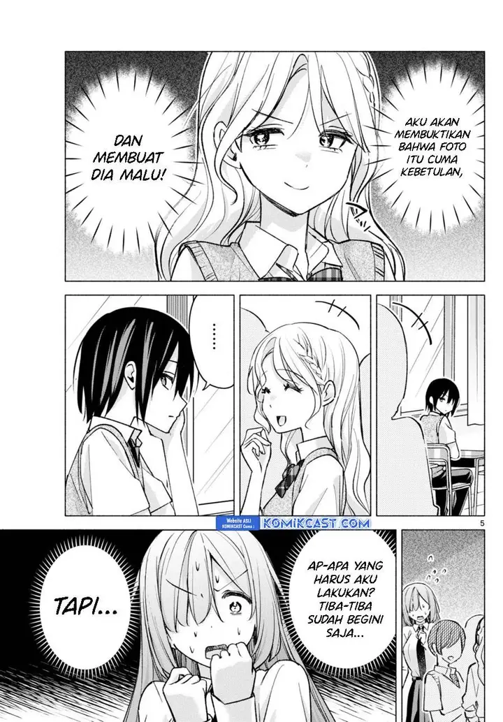 image-komik-kimi-to-warui-koto-ga-shitai-chapter-52-4/18