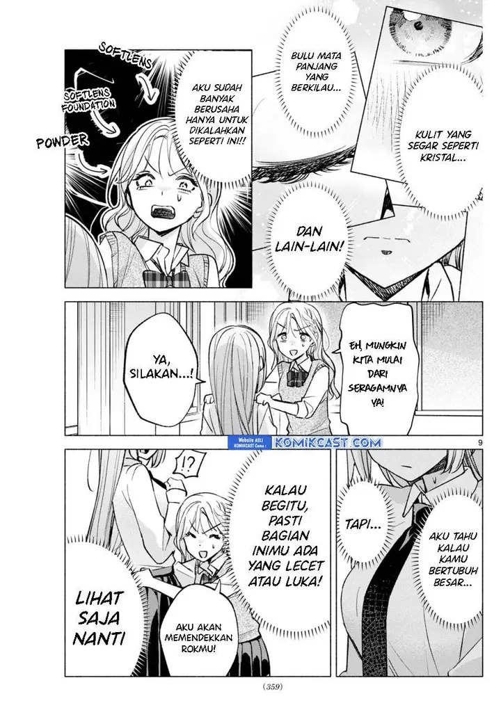 image-komik-kimi-to-warui-koto-ga-shitai-chapter-52-8/18