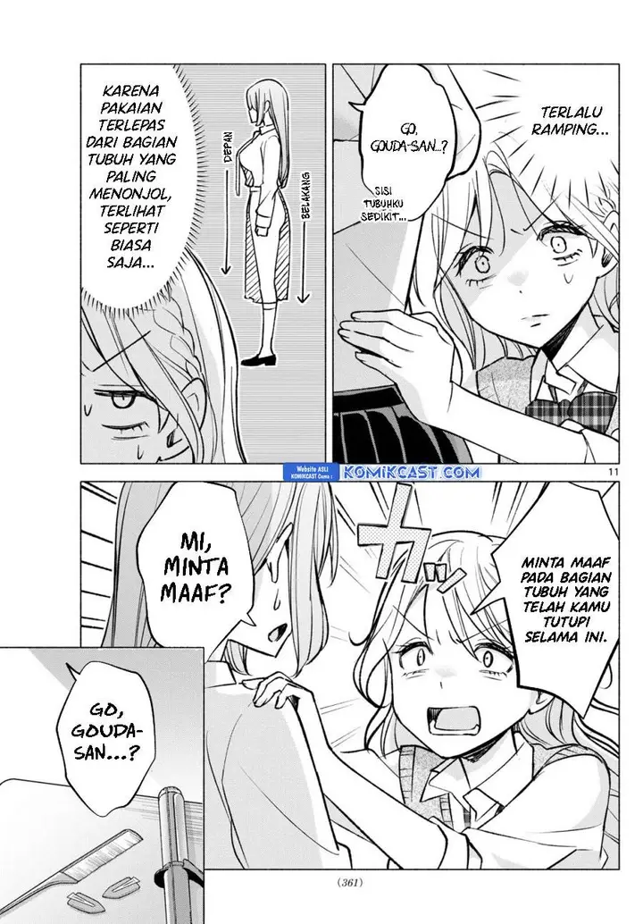 image-komik-kimi-to-warui-koto-ga-shitai-chapter-52-10/18