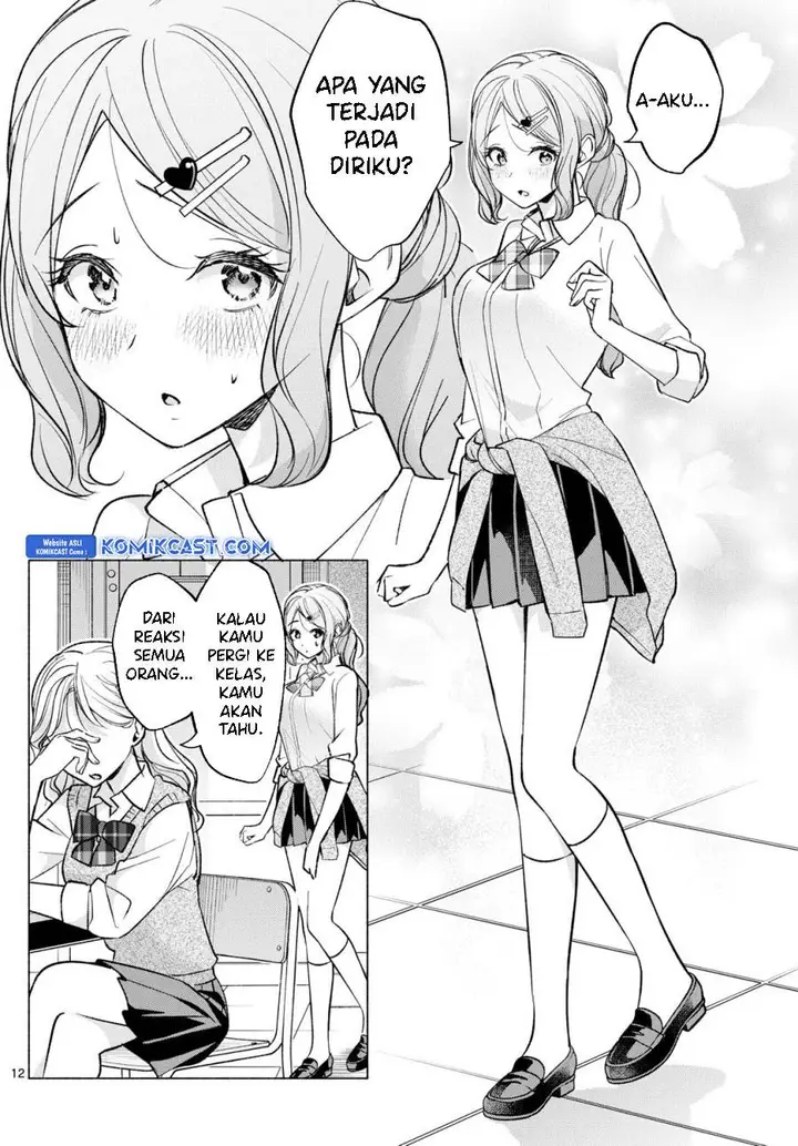 image-komik-kimi-to-warui-koto-ga-shitai-chapter-52-11/18