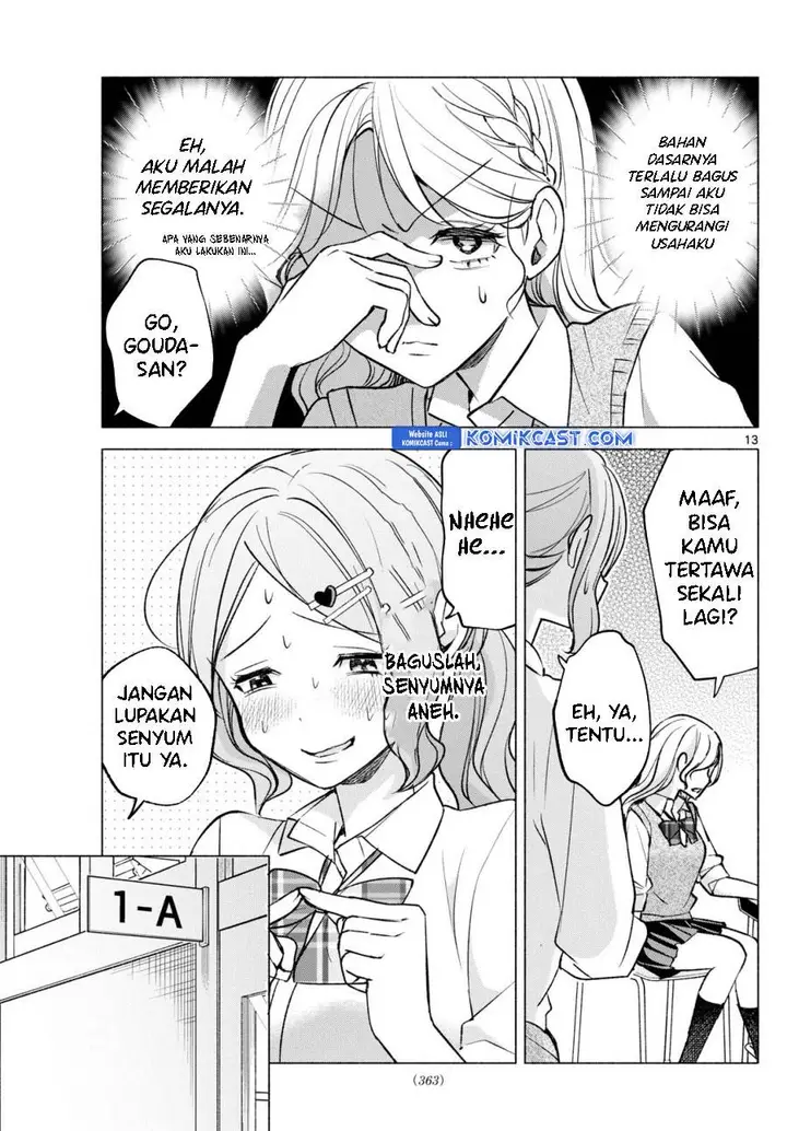 image-komik-kimi-to-warui-koto-ga-shitai-chapter-52-12/18